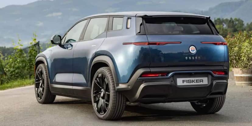 http://tvfoco.uai.com.br/wp-content/uploads/2015/05/Daniela-Mercury.jpg http://tvfoco.uai.com.br/wp-content/uploads/2015/05/Daniela-Mercury.jpg