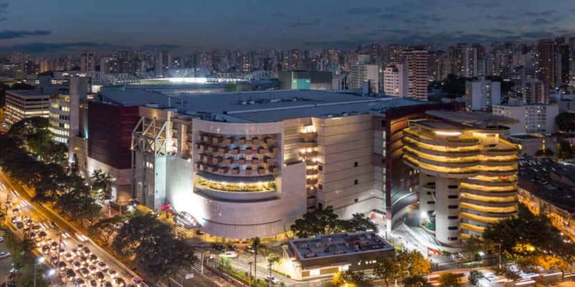 http://tvfoco.uai.com.br/wp-content/uploads/2015/05/Daniela-Mercury.jpg http://tvfoco.uai.com.br/wp-content/uploads/2015/05/Daniela-Mercury.jpg