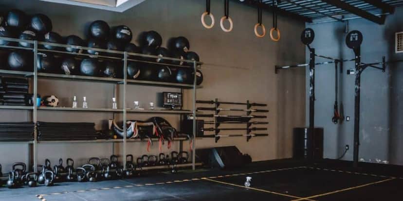 Falência, Smartfit Falência, Smartfit
