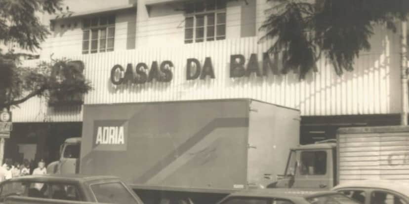 http://tvfoco.uai.com.br/wp-content/uploads/2015/05/Daniela-Mercury.jpg http://tvfoco.uai.com.br/wp-content/uploads/2015/05/Daniela-Mercury.jpg