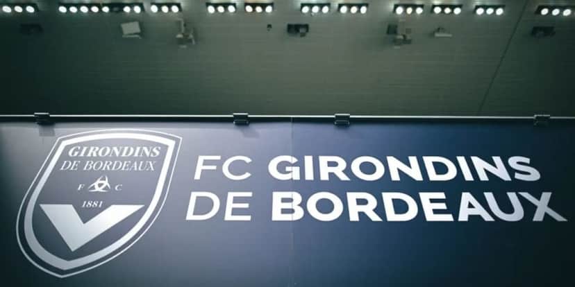 Bordeaux, Falência Bordeaux, Falência