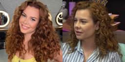 Respire fundo ao ver como Fernanda Souza, vive hoje, após abandonar a TV e assumir relação com mulher