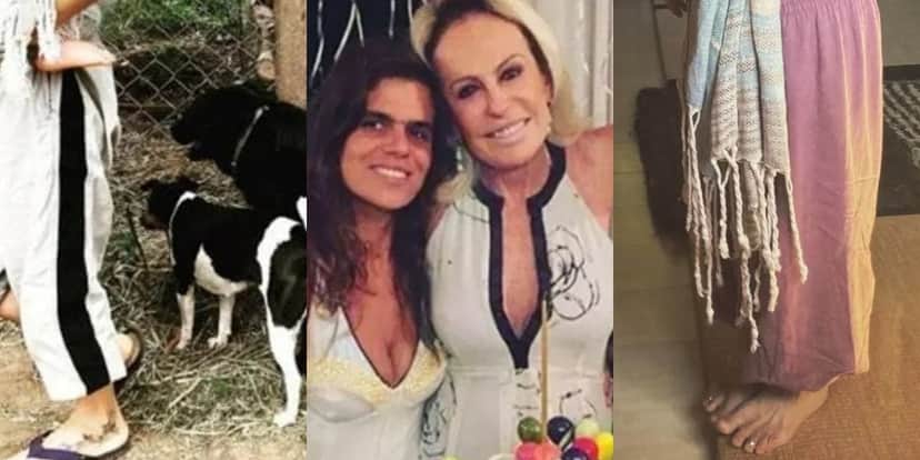 http://tvfoco.uai.com.br/wp-content/uploads/2015/05/Daniela-Mercury.jpg http://tvfoco.uai.com.br/wp-content/uploads/2015/05/Daniela-Mercury.jpg