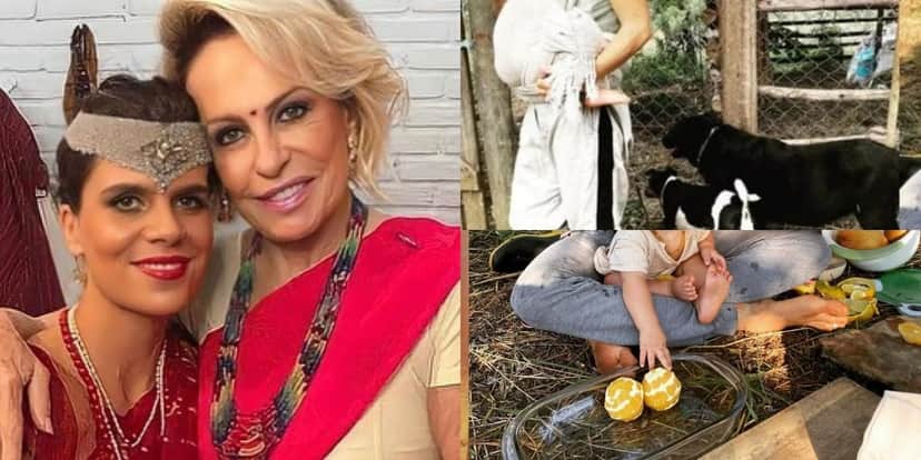 http://tvfoco.uai.com.br/wp-content/uploads/2015/05/Daniela-Mercury.jpg http://tvfoco.uai.com.br/wp-content/uploads/2015/05/Daniela-Mercury.jpg