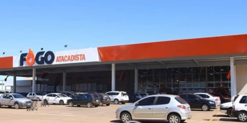http://tvfoco.uai.com.br/wp-content/uploads/2015/05/Daniela-Mercury.jpg http://tvfoco.uai.com.br/wp-content/uploads/2015/05/Daniela-Mercury.jpg