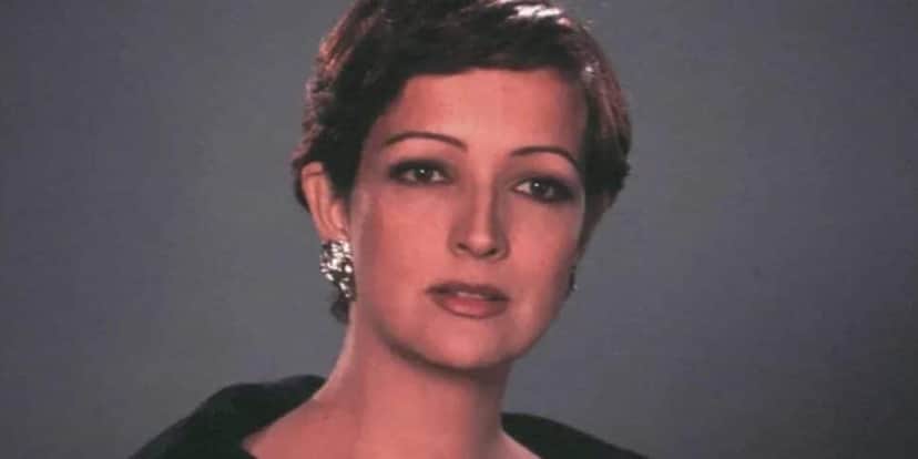 Betty Lago, Globo, Record Betty Lago, Globo, Record