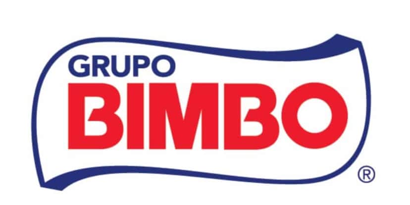 Grupo Bimbo - Foto: Internet Grupo Bimbo - Foto: Internet