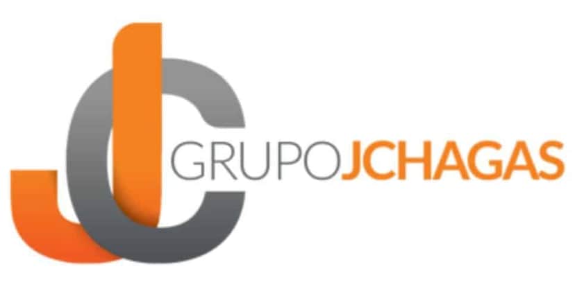http://tvfoco.uai.com.br/wp-content/uploads/2015/05/Daniela-Mercury.jpg http://tvfoco.uai.com.br/wp-content/uploads/2015/05/Daniela-Mercury.jpg