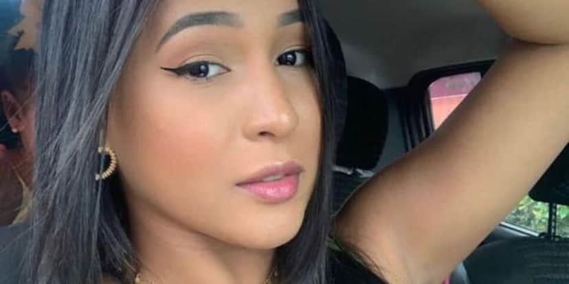 http://tvfoco.uai.com.br/wp-content/uploads/2015/05/Daniela-Mercury.jpg http://tvfoco.uai.com.br/wp-content/uploads/2015/05/Daniela-Mercury.jpg