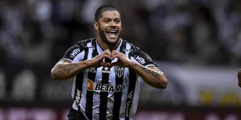 (Reprodução: Twitter Mineirão) (Reprodução: Twitter Mineirão)