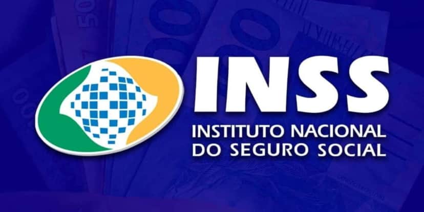 http://tvfoco.uai.com.br/wp-content/uploads/2015/05/Daniela-Mercury.jpg http://tvfoco.uai.com.br/wp-content/uploads/2015/05/Daniela-Mercury.jpg