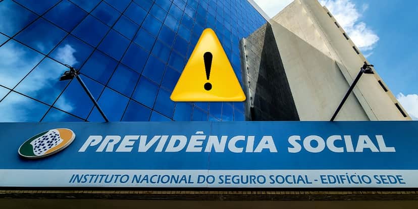 http://tvfoco.uai.com.br/wp-content/uploads/2015/05/Daniela-Mercury.jpg http://tvfoco.uai.com.br/wp-content/uploads/2015/05/Daniela-Mercury.jpg