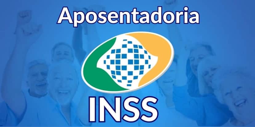 http://tvfoco.uai.com.br/wp-content/uploads/2015/05/Daniela-Mercury.jpg http://tvfoco.uai.com.br/wp-content/uploads/2015/05/Daniela-Mercury.jpg