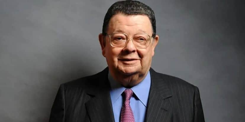 Delfim Netto Delfim Netto