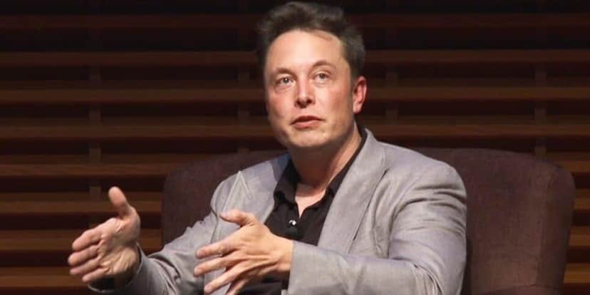 Jornal Nacional, X, Renata Vasconcellos, WhatsApp, Twitter, Uber, Elon Musk Jornal Nacional, X, Renata Vasconcellos, WhatsApp, Twitter, Uber, Elon Musk