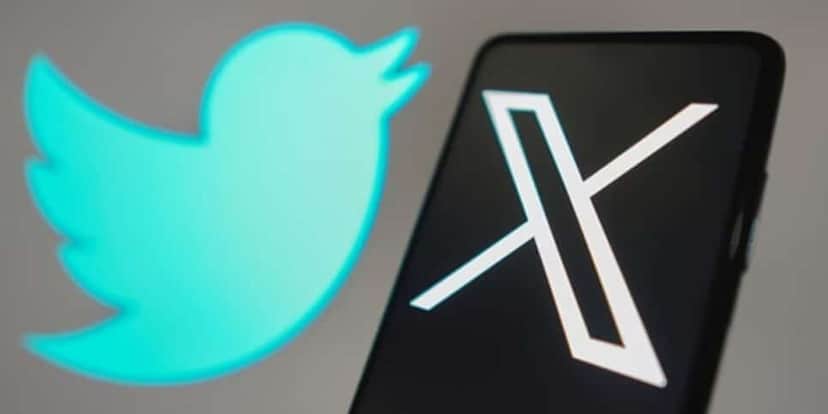 Jornal Nacional, Twitter, Renata Vasconcellos, WhatsApp, Uber Jornal Nacional, Twitter, Renata Vasconcellos, WhatsApp, Uber