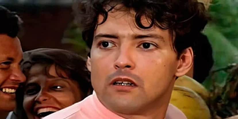 http://tvfoco.uai.com.br/wp-content/uploads/2015/05/Daniela-Mercury.jpg