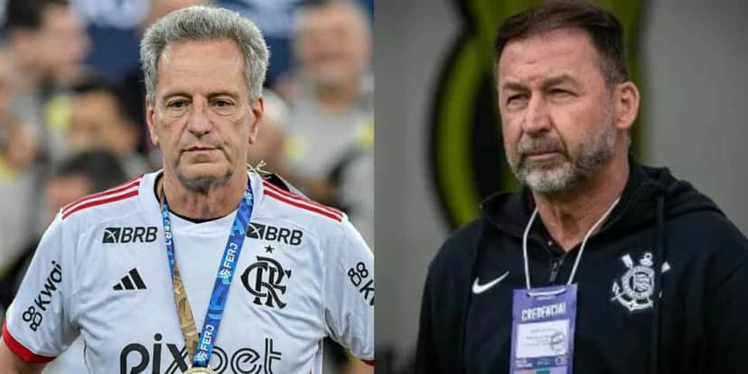 http://tvfoco.uai.com.br/wp-content/uploads/2015/05/Daniela-Mercury.jpg http://tvfoco.uai.com.br/wp-content/uploads/2015/05/Daniela-Mercury.jpg