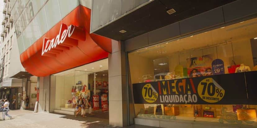 http://tvfoco.uai.com.br/wp-content/uploads/2015/05/Daniela-Mercury.jpg http://tvfoco.uai.com.br/wp-content/uploads/2015/05/Daniela-Mercury.jpg