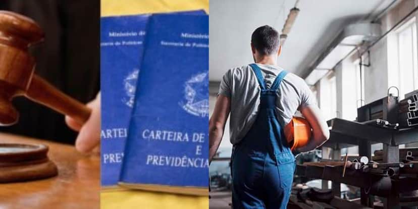 Feriado sexta (24) em cidade em São Paulo: Tarcísio já sabe http://tvfoco.uai.com.br/wp-content/uploads/2015/05/Daniela-Mercury.jpg Feriado sexta (24) em cidade em São Paulo: Tarcísio já sabe http://tvfoco.uai.com.br/wp-content/uploads/2015/05/Daniela-Mercury.jpg