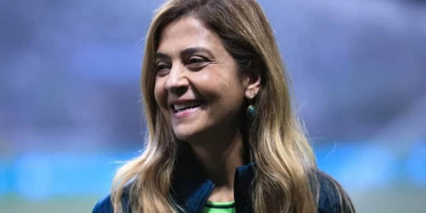 http://tvfoco.uai.com.br/wp-content/uploads/2015/05/Daniela-Mercury.jpg http://tvfoco.uai.com.br/wp-content/uploads/2015/05/Daniela-Mercury.jpg