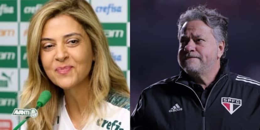 http://tvfoco.uai.com.br/wp-content/uploads/2015/05/Daniela-Mercury.jpg http://tvfoco.uai.com.br/wp-content/uploads/2015/05/Daniela-Mercury.jpg
