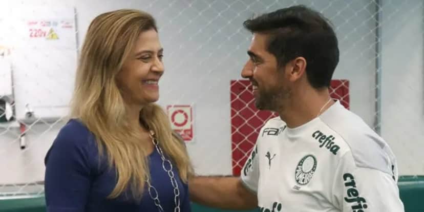 http://tvfoco.uai.com.br/wp-content/uploads/2015/05/Daniela-Mercury.jpg http://tvfoco.uai.com.br/wp-content/uploads/2015/05/Daniela-Mercury.jpg