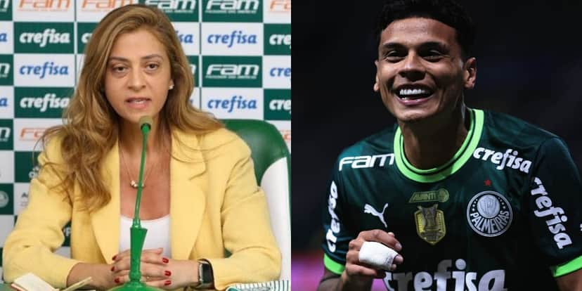 http://tvfoco.uai.com.br/wp-content/uploads/2015/05/Daniela-Mercury.jpg http://tvfoco.uai.com.br/wp-content/uploads/2015/05/Daniela-Mercury.jpg