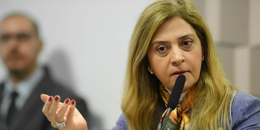 http://tvfoco.uai.com.br/wp-content/uploads/2015/05/Daniela-Mercury.jpg http://tvfoco.uai.com.br/wp-content/uploads/2015/05/Daniela-Mercury.jpg
