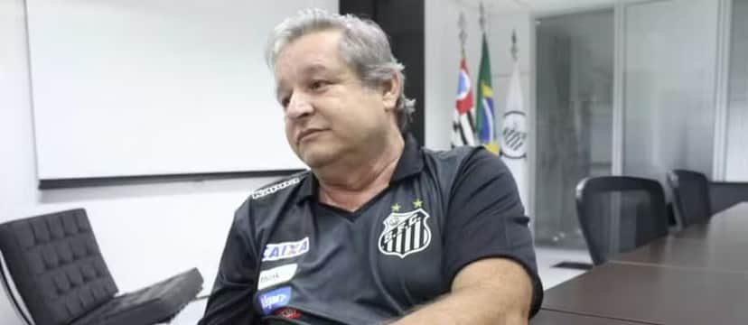 http://tvfoco.uai.com.br/wp-content/uploads/2015/05/Daniela-Mercury.jpg http://tvfoco.uai.com.br/wp-content/uploads/2015/05/Daniela-Mercury.jpg