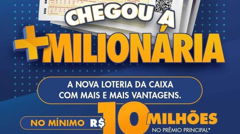 http://tvfoco.uai.com.br/wp-content/uploads/2015/05/Daniela-Mercury.jpg http://tvfoco.uai.com.br/wp-content/uploads/2015/05/Daniela-Mercury.jpg