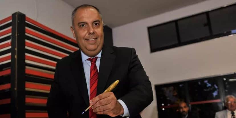 http://tvfoco.uai.com.br/wp-content/uploads/2015/05/Daniela-Mercury.jpg http://tvfoco.uai.com.br/wp-content/uploads/2015/05/Daniela-Mercury.jpg