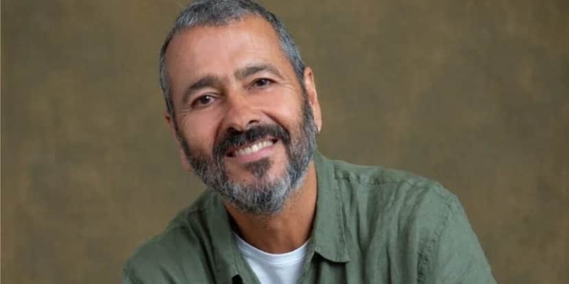 http://tvfoco.uai.com.br/wp-content/uploads/2015/05/Daniela-Mercury.jpg http://tvfoco.uai.com.br/wp-content/uploads/2015/05/Daniela-Mercury.jpg