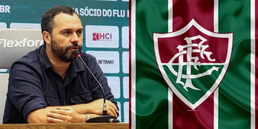 http://tvfoco.uai.com.br/wp-content/uploads/2015/05/Daniela-Mercury.jpg http://tvfoco.uai.com.br/wp-content/uploads/2015/05/Daniela-Mercury.jpg