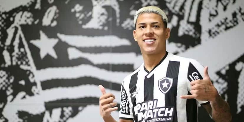 http://tvfoco.uai.com.br/wp-content/uploads/2015/05/Daniela-Mercury.jpg http://tvfoco.uai.com.br/wp-content/uploads/2015/05/Daniela-Mercury.jpg