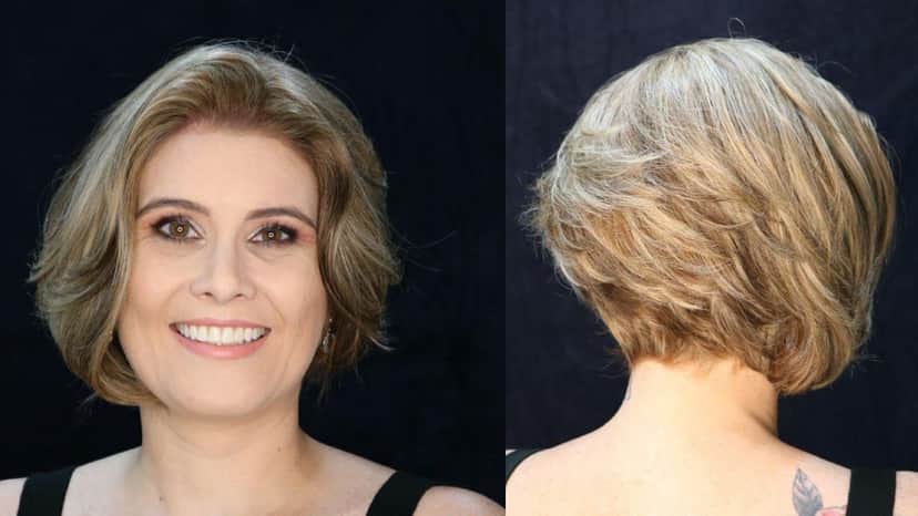 http://tvfoco.uai.com.br/wp-content/uploads/2015/05/Daniela-Mercury.jpg