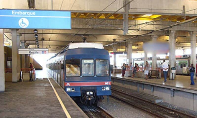Blog post image