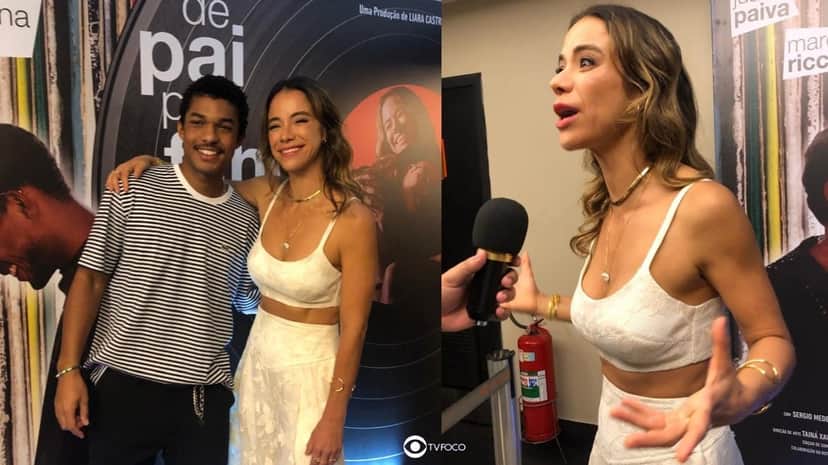 http://tvfoco.uai.com.br/wp-content/uploads/2015/05/Daniela-Mercury.jpg http://tvfoco.uai.com.br/wp-content/uploads/2015/05/Daniela-Mercury.jpg