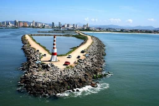 http://tvfoco.uai.com.br/wp-content/uploads/2015/05/Daniela-Mercury.jpg http://tvfoco.uai.com.br/wp-content/uploads/2015/05/Daniela-Mercury.jpg