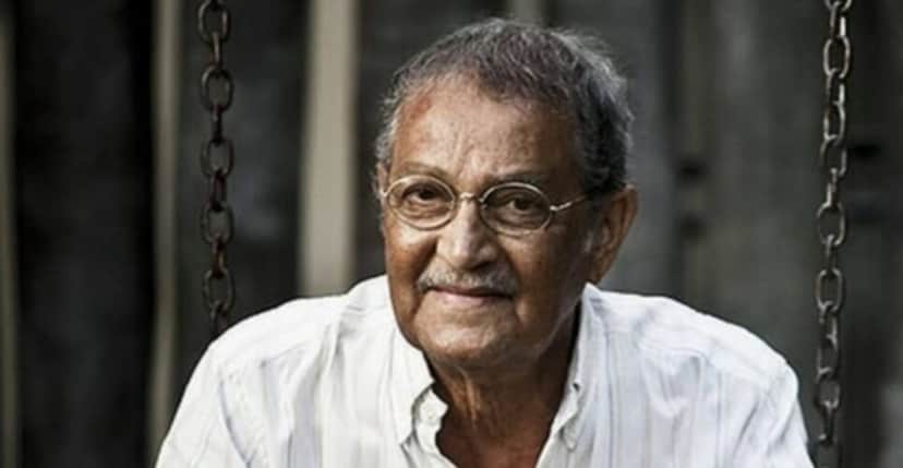 http://tvfoco.uai.com.br/wp-content/uploads/2015/05/Daniela-Mercury.jpg http://tvfoco.uai.com.br/wp-content/uploads/2015/05/Daniela-Mercury.jpg