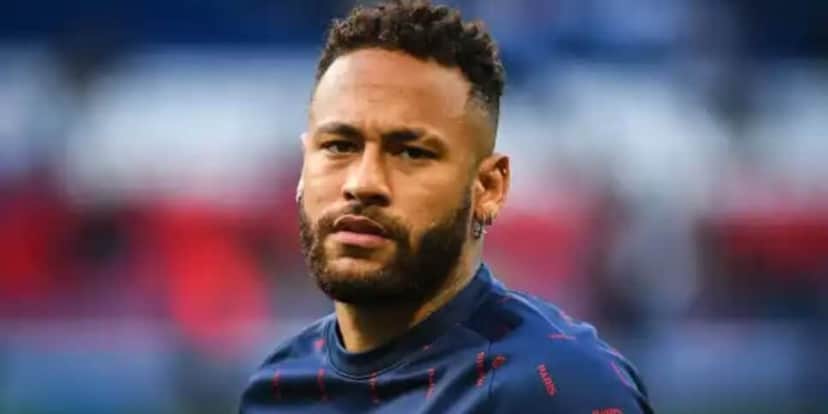 Neymar recebe 'sim' de gigante pra deixar o Al-Hilal - (Foto: Reprodução / Internet) Neymar recebe 'sim' de gigante pra deixar o Al-Hilal - (Foto: Reprodução / Internet)