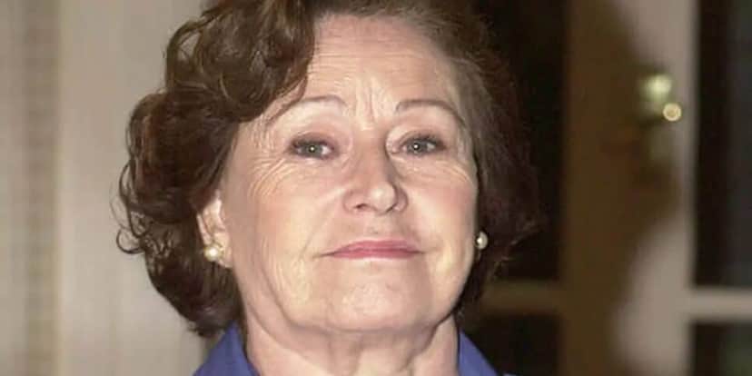 Sônia Guedes Sônia Guedes