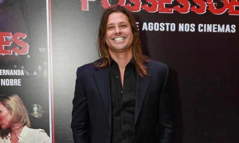 http://tvfoco.uai.com.br/wp-content/uploads/2015/05/Daniela-Mercury.jpg http://tvfoco.uai.com.br/wp-content/uploads/2015/05/Daniela-Mercury.jpg