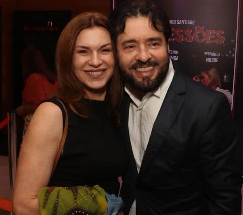 http://tvfoco.uai.com.br/wp-content/uploads/2015/05/Daniela-Mercury.jpg http://tvfoco.uai.com.br/wp-content/uploads/2015/05/Daniela-Mercury.jpg