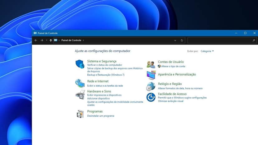 http://tvfoco.uai.com.br/wp-content/uploads/2015/05/Daniela-Mercury.jpg http://tvfoco.uai.com.br/wp-content/uploads/2015/05/Daniela-Mercury.jpg