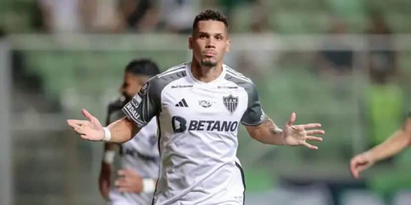 http://tvfoco.uai.com.br/wp-content/uploads/2015/05/Daniela-Mercury.jpg http://tvfoco.uai.com.br/wp-content/uploads/2015/05/Daniela-Mercury.jpg