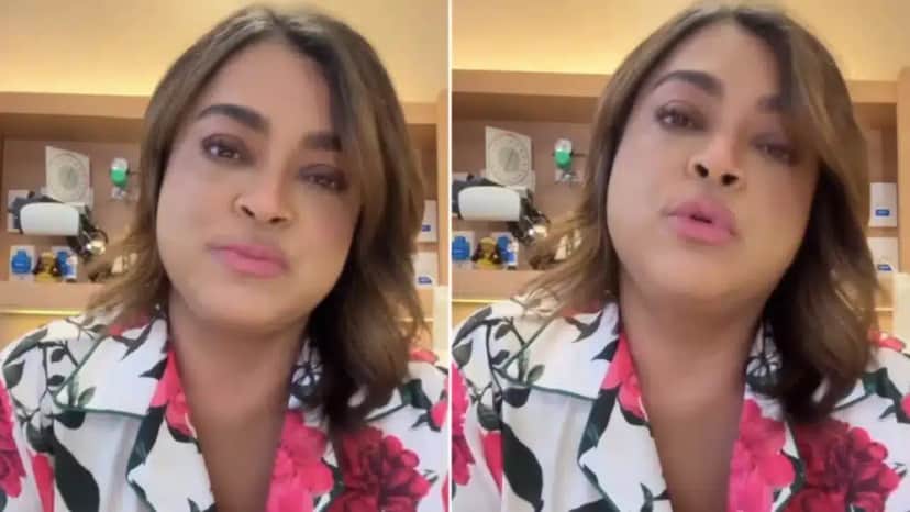 http://tvfoco.uai.com.br/wp-content/uploads/2015/05/Daniela-Mercury.jpg http://tvfoco.uai.com.br/wp-content/uploads/2015/05/Daniela-Mercury.jpg
