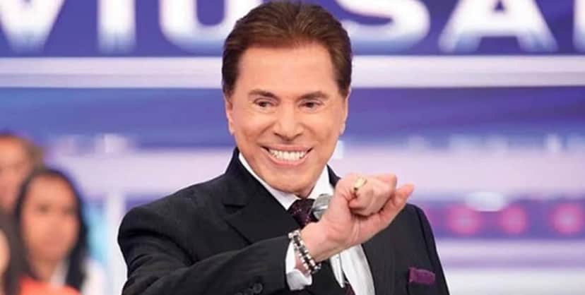 http://tvfoco.uai.com.br/wp-content/uploads/2015/05/Daniela-Mercury.jpg http://tvfoco.uai.com.br/wp-content/uploads/2015/05/Daniela-Mercury.jpg