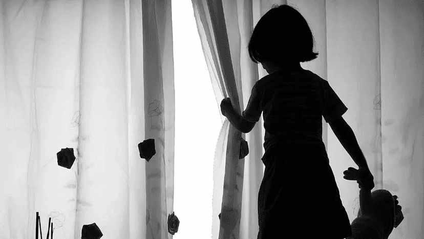 http://tvfoco.uai.com.br/wp-content/uploads/2015/05/Daniela-Mercury.jpg http://tvfoco.uai.com.br/wp-content/uploads/2015/05/Daniela-Mercury.jpg
