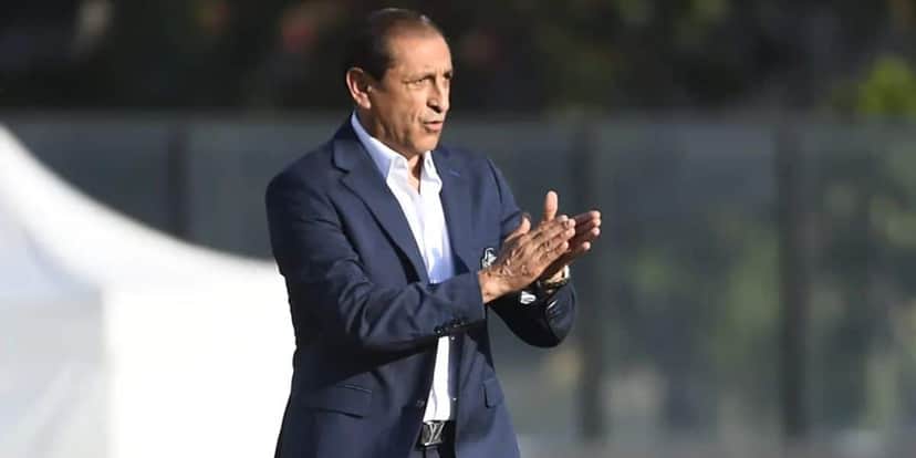 http://tvfoco.uai.com.br/wp-content/uploads/2015/05/Daniela-Mercury.jpg http://tvfoco.uai.com.br/wp-content/uploads/2015/05/Daniela-Mercury.jpg